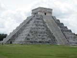201008 - Yucatan - 0037